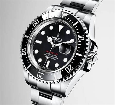 is buying rolex online safe|is rolex worth the money.